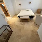 D'exception Avec Jardin Et Piscine Sur Le Port فيلة غريمو