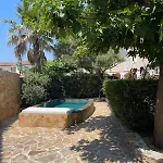 וילה D'exception Avec Jardin Et Piscine Sur Le Port